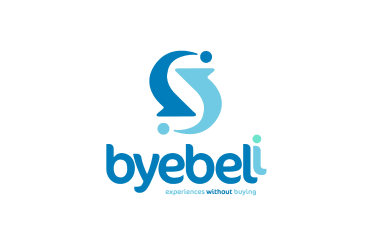 byebeli