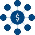 Long-Term Community Investment
