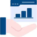 Strong Record of Investor Satisfaction